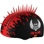 Maskara Extreme Helmet Cover Live to Ride sisakhuzat | winteroutlet.hu