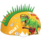 Maskara Extreme Helmet Cover Dino Rock sisakhuzat | winteroutlet.hu