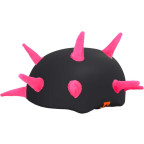 Maskara Extreme Helmet Cover Spike sisakhuzat | winteroutlet.hu