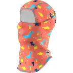 Maskara Extreme Kids Pro Balaclava  | winteroutlet.hu