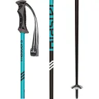 Bete schi Masters Blaster Black/Azure | winteroutlet.ro