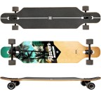 Longboard Raven Miami | winteroutlet.ro