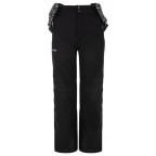 Pantaloni de schi si snowboard Copii Kilpi Mimas Junior | winteroutlet.ro