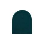 O'Neill Dolomite Beanie Sárga Sötétkék | winteroutlet.hu