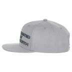 Kilpi Westman Kék Sapka | winteroutlet.hu