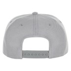Kilpi Westman Kék Sapka | winteroutlet.hu