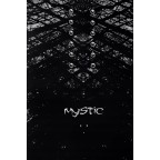 Placa Snowboard Raven Mystic | winteroutlet.ro