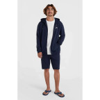 O'Neill Logo Sweatshorts Kék Rövidnadrág | winteroutlet.hu