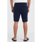 O'Neill Logo Sweatshorts Kék Rövidnadrág | winteroutlet.hu