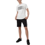 Tricou O'Neill Triple Stack T-Shirt Alb | winteroutlet.ro