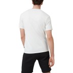 Tricou O'Neill Triple Stack T-Shirt Alb | winteroutlet.ro