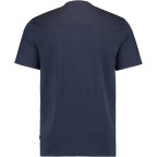 Tricou O'Neill Triple Stack T-Shirt Bluemarin| winteroutlet.ro