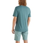 Tricou O'Neill Jack's Base T-Shirt Verde | winteroutlet.ro