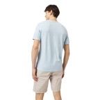 LM Essentials Opal Cliff