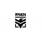 Set Protectie Raven Dexard Gri | winteroutlet.ro