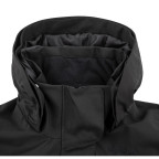 Geaca Kilpi Peru Negru | winteroutlet.ro