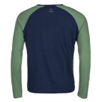 Tricou Kilpi