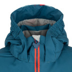 Salopeta schi si snowboard Copii Kilpi Pontino | winteroutlet.ro