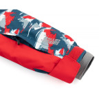 Salopeta schi si snowboard Copii Kilpi Pontino | winteroutlet.ro