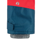 Salopeta schi si snowboard Copii Kilpi Pontino | winteroutlet.ro