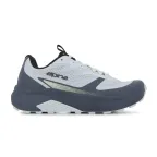 Alpina Madeira 2 Szürke/Fekete sportcipő | winteroutlet.hu