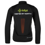 Vesta Kilpi