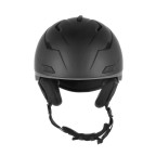 Casca schi si snowboard Pathron Destroyer | winteroutlet.ro