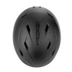 Casca schi si snowboard Pathron Destroyer | winteroutlet.ro