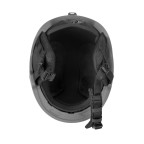 Casca schi si snowboard Pathron Destroyer | winteroutlet.ro