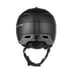 Casca schi si snowboard Pathron Destroyer | winteroutlet.ro