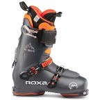 Clapari de tura Roxa R3 100 GW | winteroutlet.ro