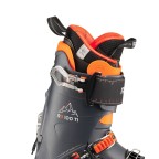 Clapari de tura Roxa R3 100 GW | winteroutlet.ro