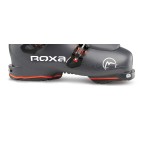 Clapari de tura Roxa R3 100 GW | winteroutlet.ro