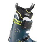 Clapari Roxa R3 110 TI IR - GW | winteroutlet.ro