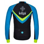Tricou Kilpi