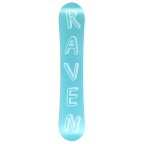 Placa Snowboard Raven Anna | winteroutlet.ro