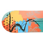 Placa Snowboard Raven Anna | winteroutlet.ro
