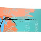 Placa Snowboard Raven Anna | winteroutlet.ro