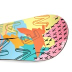 Placa Snowboard Raven Anna | winteroutlet.ro