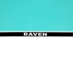 Placa Snowboard Raven Anna | winteroutlet.ro