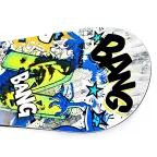 Raven Bang Junior Snowboard deszka | winteroutlet.hu