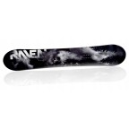 Placa Snowboard Raven Lupus | winteroutlet.ro