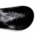 Placa Snowboard Raven Lupus | winteroutlet.ro