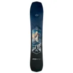 Raven PRO Legend Snowboard deszka | winteroutlet.hu
