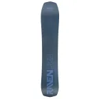 Raven PRO Legend Snowboard deszka | winteroutlet.hu