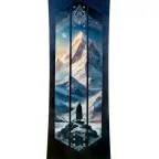 Raven PRO Legend Snowboard deszka | winteroutlet.hu