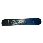 Raven PRO Legend Snowboard deszka | winteroutlet.hu