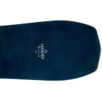 Raven PRO Legend Snowboard deszka | winteroutlet.hu