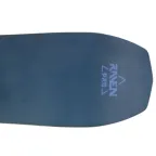 Raven PRO Legend Snowboard deszka | winteroutlet.hu