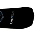 Raven PRO Legend Snowboard deszka | winteroutlet.hu